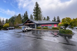 More details for 400 Yauger Way SW, Olympia, WA - Office/Medical for Lease