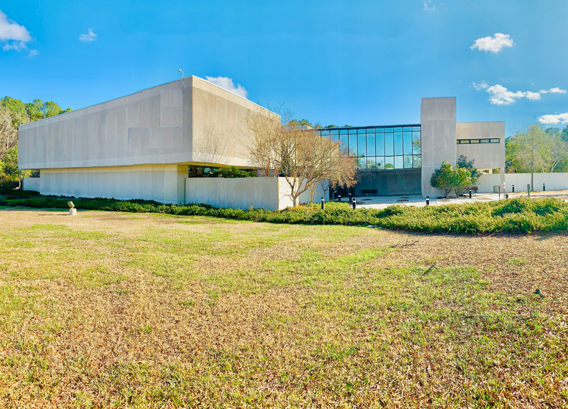 720 Western Blvd, Tarboro, NC for sale - Building Photo - Image 1 of 27