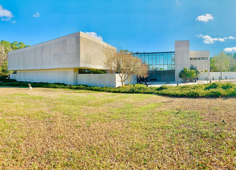 720 Western Blvd, Tarboro, NC for sale - Building Photo - Image 2 of 10