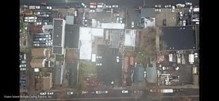 45 Jewett Ave, Staten Island, NY for lease - Aerial - Image 3 of 4