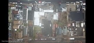 45 Jewett Ave, Staten Island, NY à louer - Aérien - Image 3 de 4