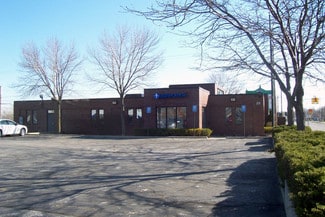 More details for 20 W Muskegon Ave, Muskegon, MI - Office for Sale