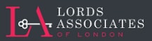 Lords Associates of London