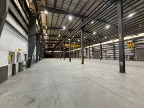 375 Industrial Dr, Fernley, NV for sale Interior Photo- Image 2 of 4