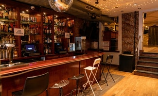 More details for 369 W 46th St, New York, NY - Retail for Lease