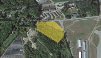 More details for Airport Rd, Sanford, ME - Land for Sale