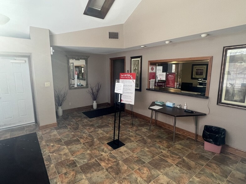 1430 Colvin Blvd, Buffalo, NY for sale - Building Photo - Image 3 of 19