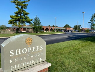 More details for 2131-2229 S Neil St, Champaign, IL - Office, Retail for Lease