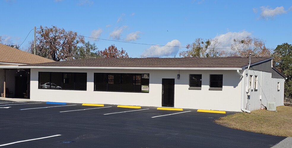 2500-2510 N Anvil Ter, Hernando, FL for lease - Building Photo - Image 3 of 8