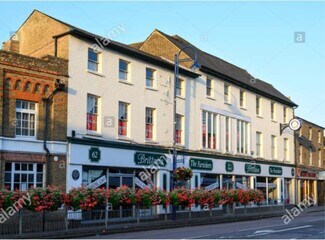 More details for 58-62 High St, St Neots - Retail for Lease
