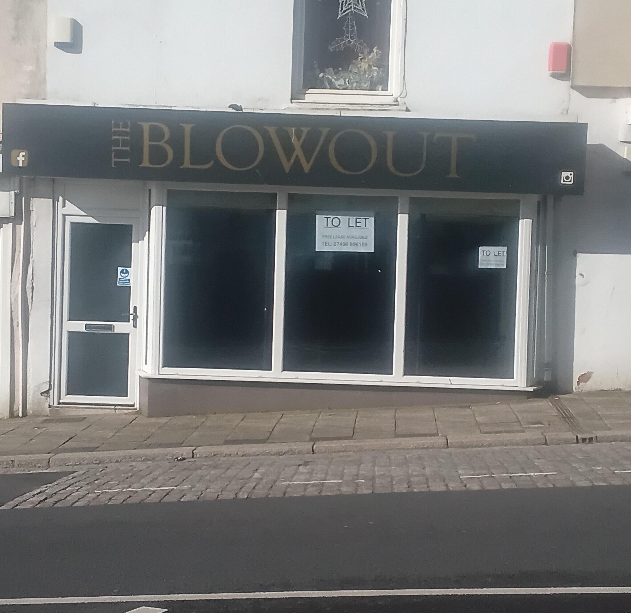 186 Albert Rd, Plymouth à louer Photo principale- Image 1 de 2