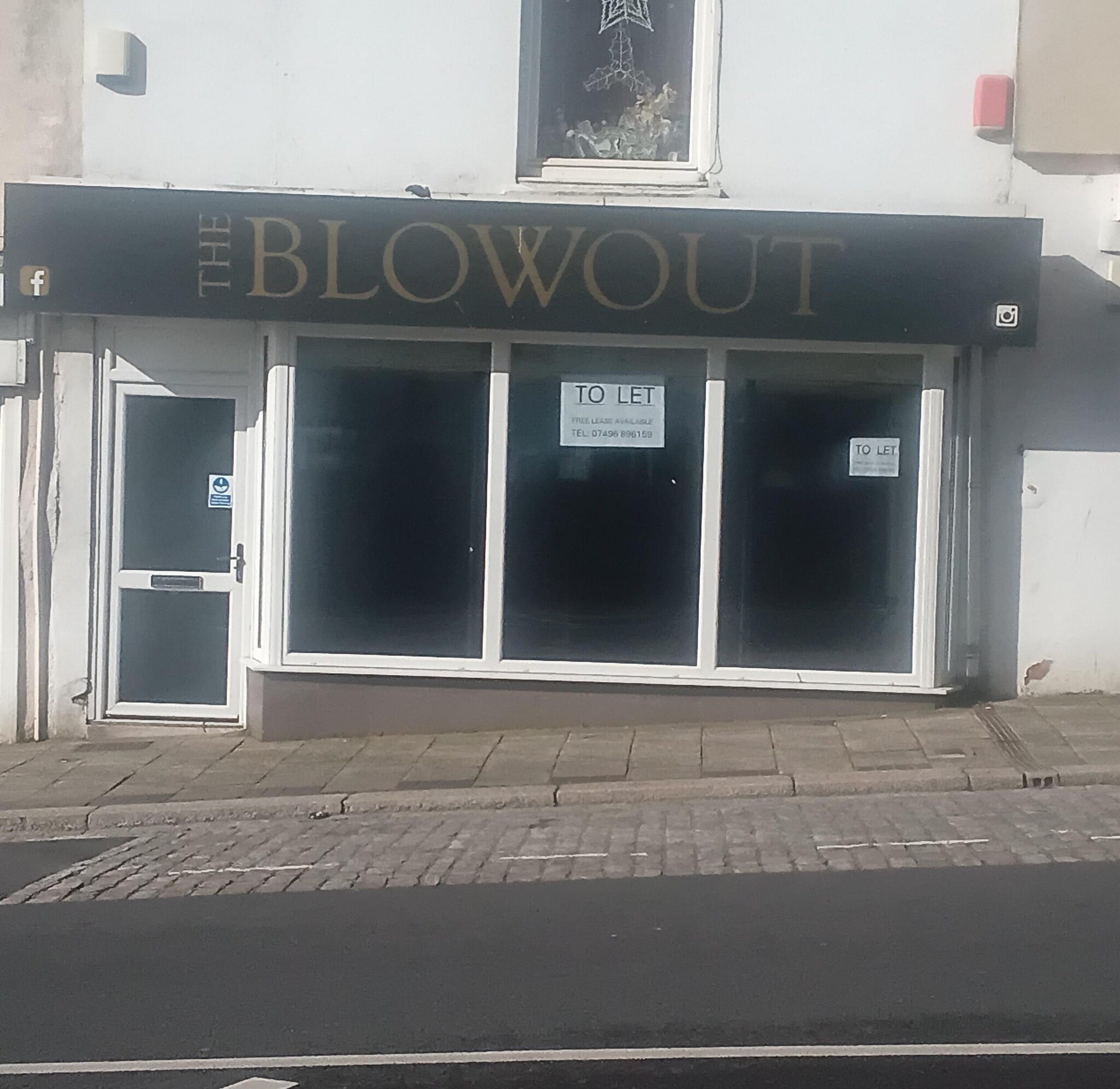 186 Albert Rd, Plymouth for lease Primary Photo- Image 1 of 2