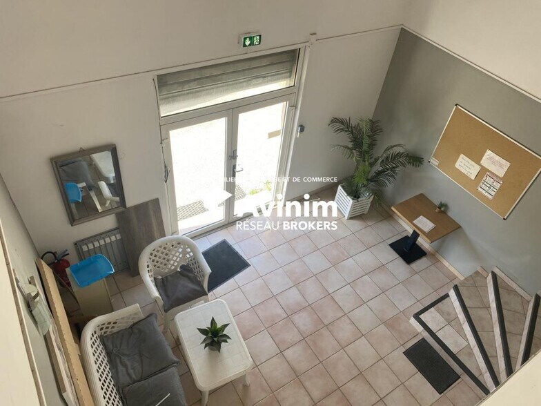 Flex in Le Muy for sale - Interior Photo - Image 1 of 8