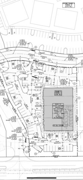 17075 Cagan Ridge Blvd, Clermont, FL à louer - Photo du bâtiment - Image 3 de 15