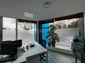 Plus de détails pour 50 Boulevard Des Belges, Lyon - Bureau, Bureau/Commerce de détail à louer