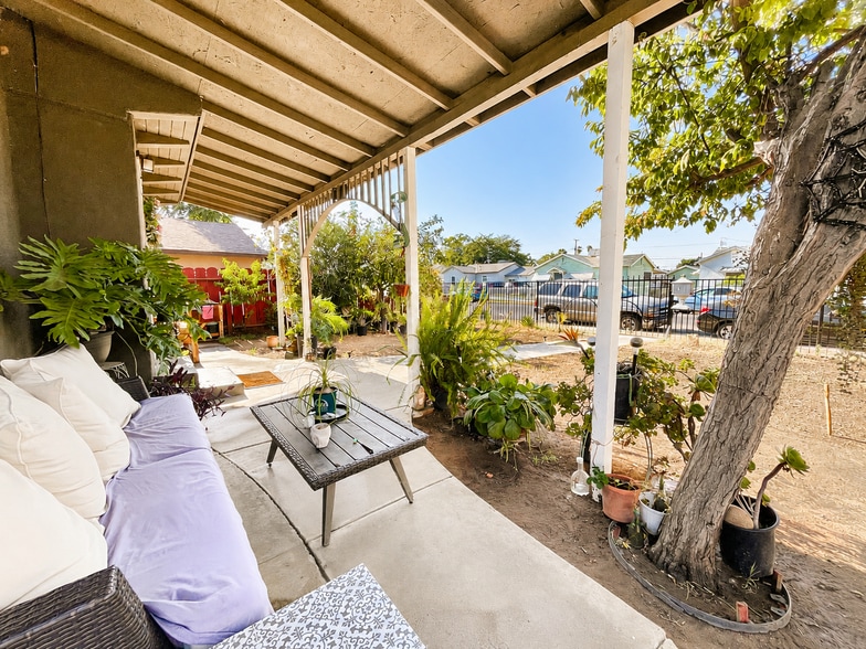 515 Wilson Ave, Bakersfield, CA for sale - Other - Image 3 of 33