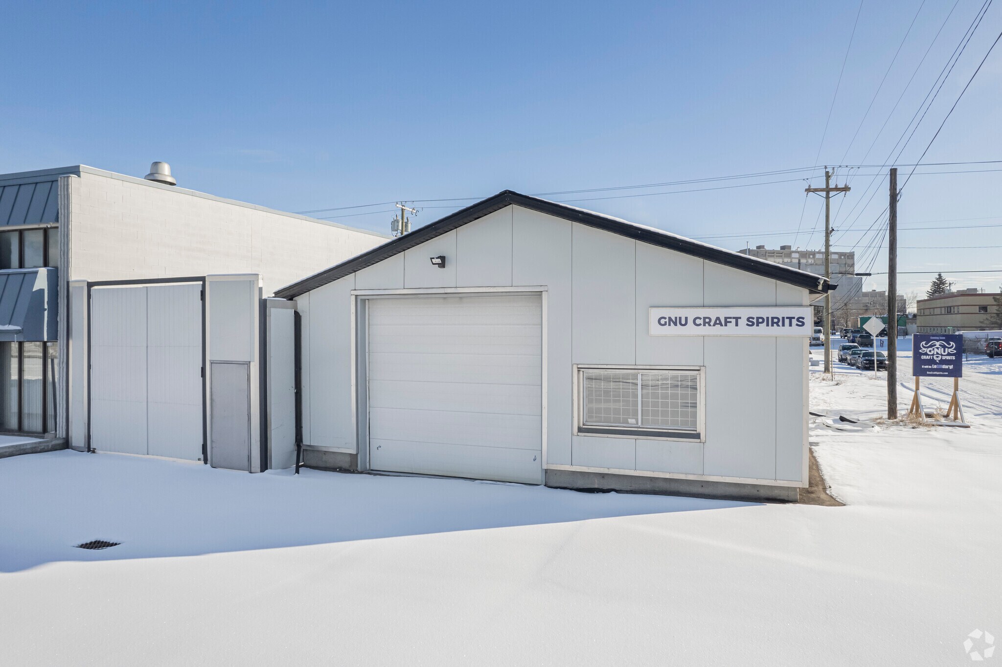 1604 38th Ave, Calgary, AB à vendre Photo principale- Image 1 de 1