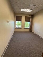 6801 Isaac's Orchard Rd, Springdale, AR for lease Building Photo- Image 2 of 5