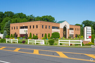 Plus de détails pour 113 Saratoga Rd, Schenectady, NY - Bureau à louer