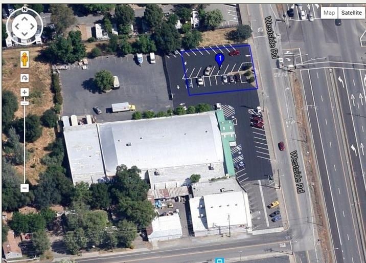 4430 Westside Rd, Redding, CA for sale - Primary Photo - Image 1 of 1
