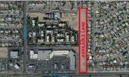 6502 W Thomas Rd, Phoenix, AZ à vendre - Autre - Image 2 de 10