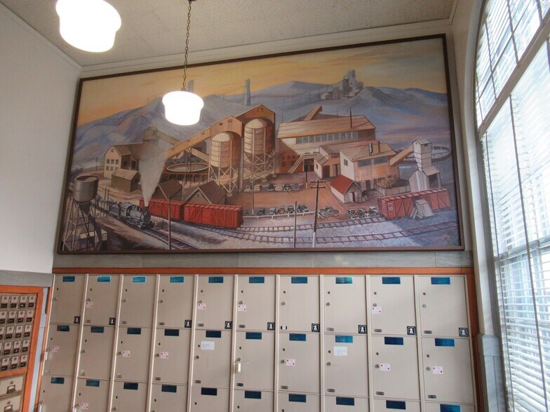 34 A St NE, Miami, OK à louer - Photo intérieure - Image 3 de 3