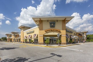 Plus de détails pour 1808 Tamiami Trl, Port Charlotte, FL - Bureau/Commerce de détail à louer