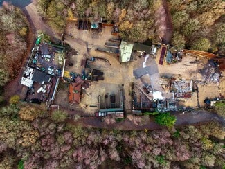 More details for Vigo Ln, Yateley - Office for Lease