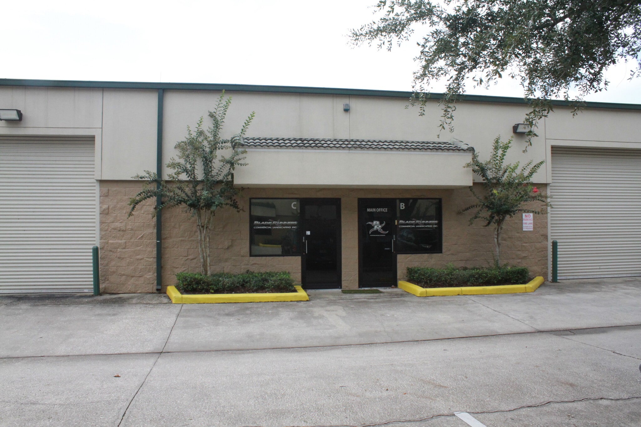 207 N Goldenrod Rd, Orlando, FL for lease Building Photo- Image 1 of 14