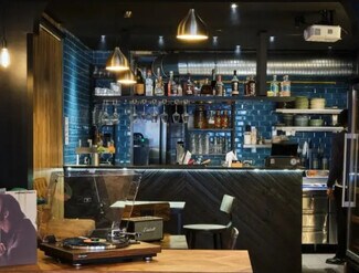 Plus de détails pour Commerce de détail à vendre