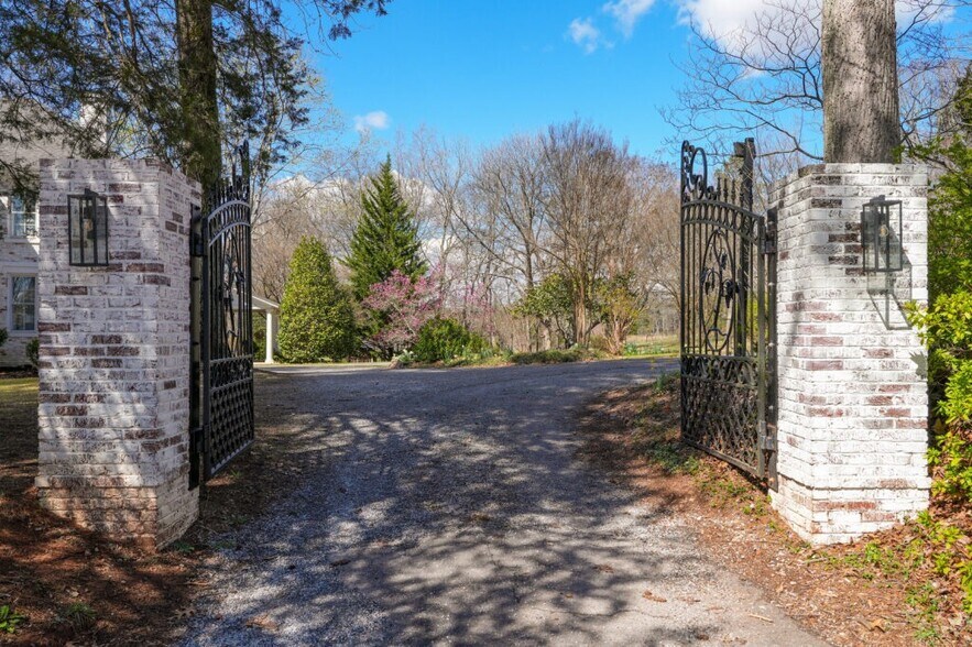 10654 South Carolina 11, Campobello, SC à vendre - Autre - Image 3 de 20