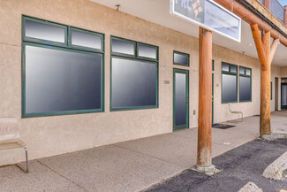 More details for 1378 Main St, Carbondale, CO - Flex for Sale