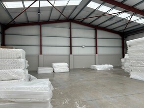 Station Rd, Wigton à louer Photo intérieure- Image 2 de 4