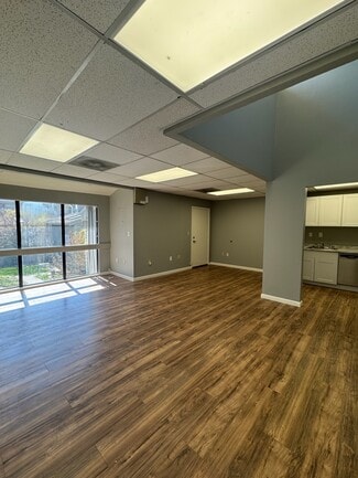 More details for 5060 Sunrise Blvd, Fair Oaks, CA - Office for Sale