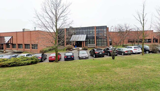 More details for 65 W Beaver Creek Rd, Richmond Hill, ON - Industrial for Sale