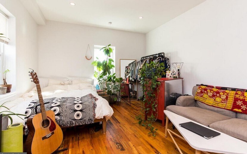 2049 E Susquehanna Ave, Philadelphia, PA à vendre - Photo du bâtiment - Image 2 de 9