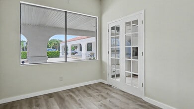 4320 A1A S, Saint Augustine, FL à louer Photo intérieure- Image 1 de 10