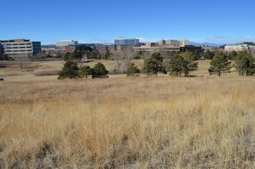 9665 Maroon Cir, Englewood, CO for sale - Building Photo - Image 1 of 2