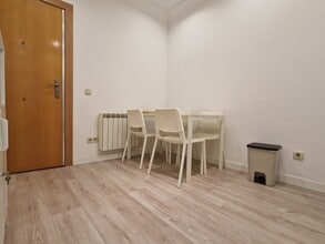 Calle Eguilaz, 4, Madrid, Madrid for lease Interior Photo- Image 2 of 5