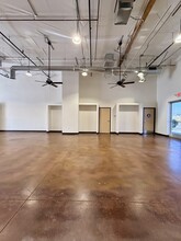 37011-37029 Cook St, Palm Desert, CA for lease Interior Photo- Image 2 of 11