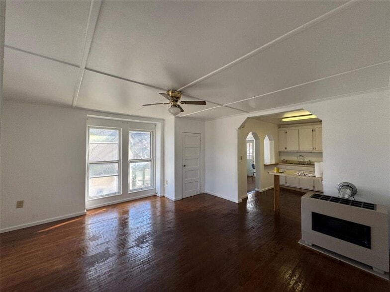 80-84 Main St, Owego, NY for sale - Interior Photo - Image 2 of 23