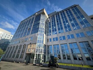 More details for Office for Lease