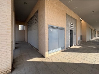 More details for Retail for Lease