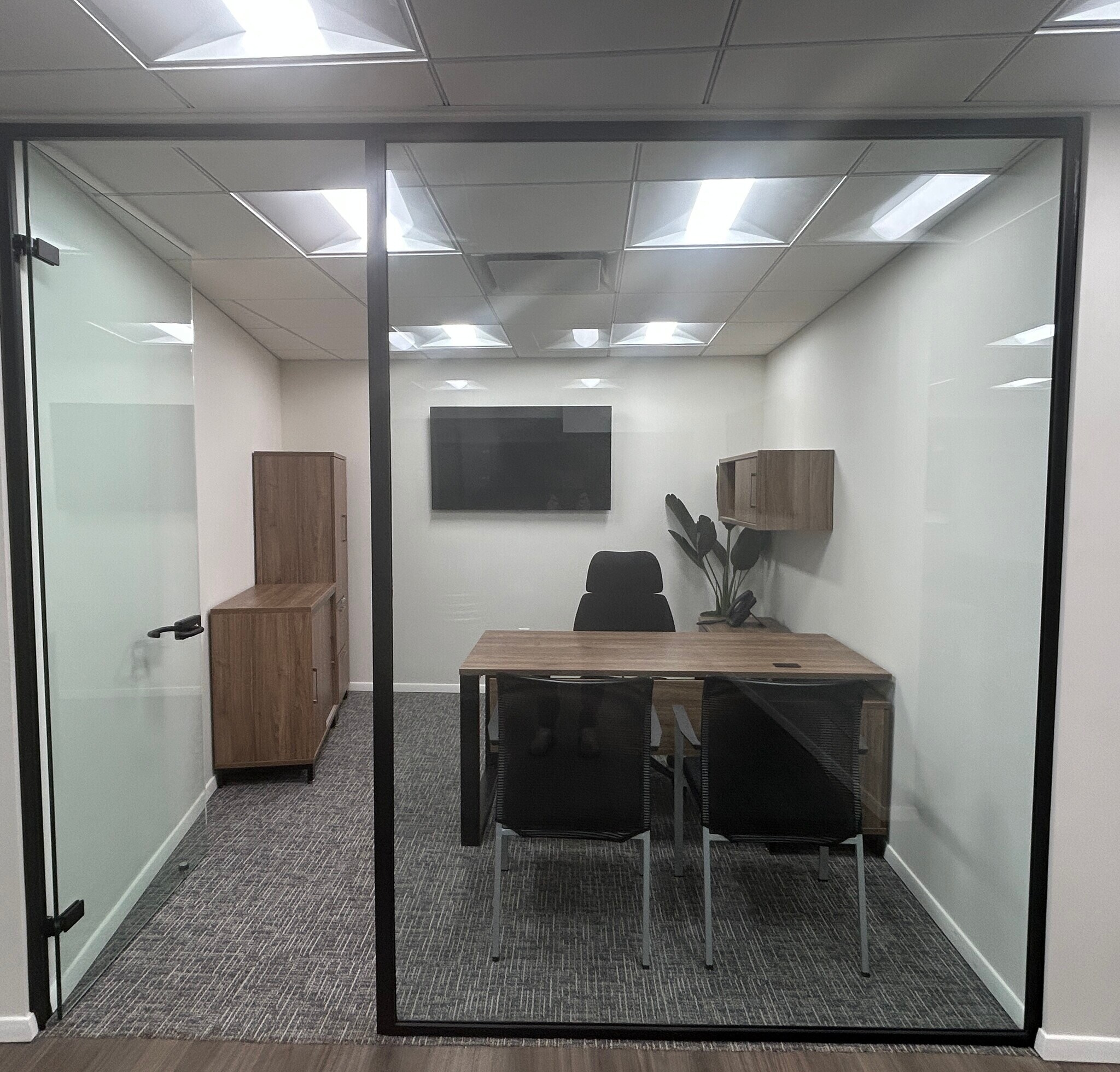 91 Broadhollow Rd, Melville, NY for lease Interior Photo- Image 1 of 2