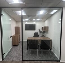 91 Broadhollow Rd, Melville, NY for lease Interior Photo- Image 1 of 2