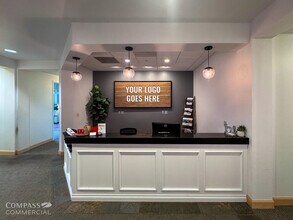 233 SW Wilson Ave, Bend, OR for lease Interior Photo- Image 2 of 11