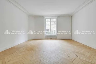 51-55 Avenue Montaigne, Paris for lease Interior Photo- Image 1 of 9