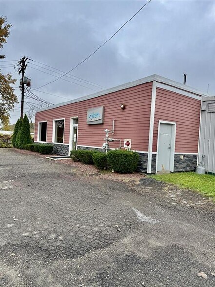 145 Philo Rd, Horseheads, NY à louer - Photo du bâtiment - Image 2 de 33
