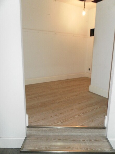 Retail in Córdoba, Córdoba for lease - Interior Photo - Image 2 of 3