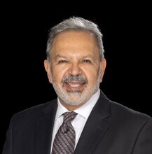 Mehran Parsai